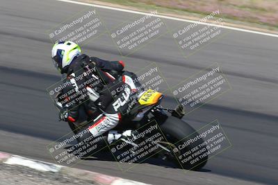 media/Feb-18-2024-CRA (Sun) [[208b741b6d]]/Race 1 and 2/Turn 2/